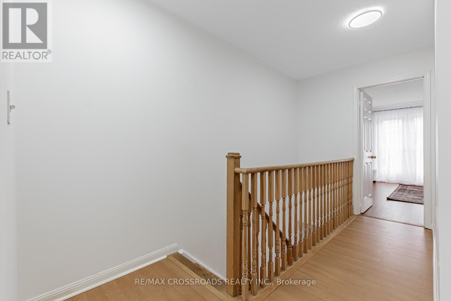 59 - 3051 Finch Avenue W, Toronto, Ontario  M9M 0A6 - Photo 17 - W12569884