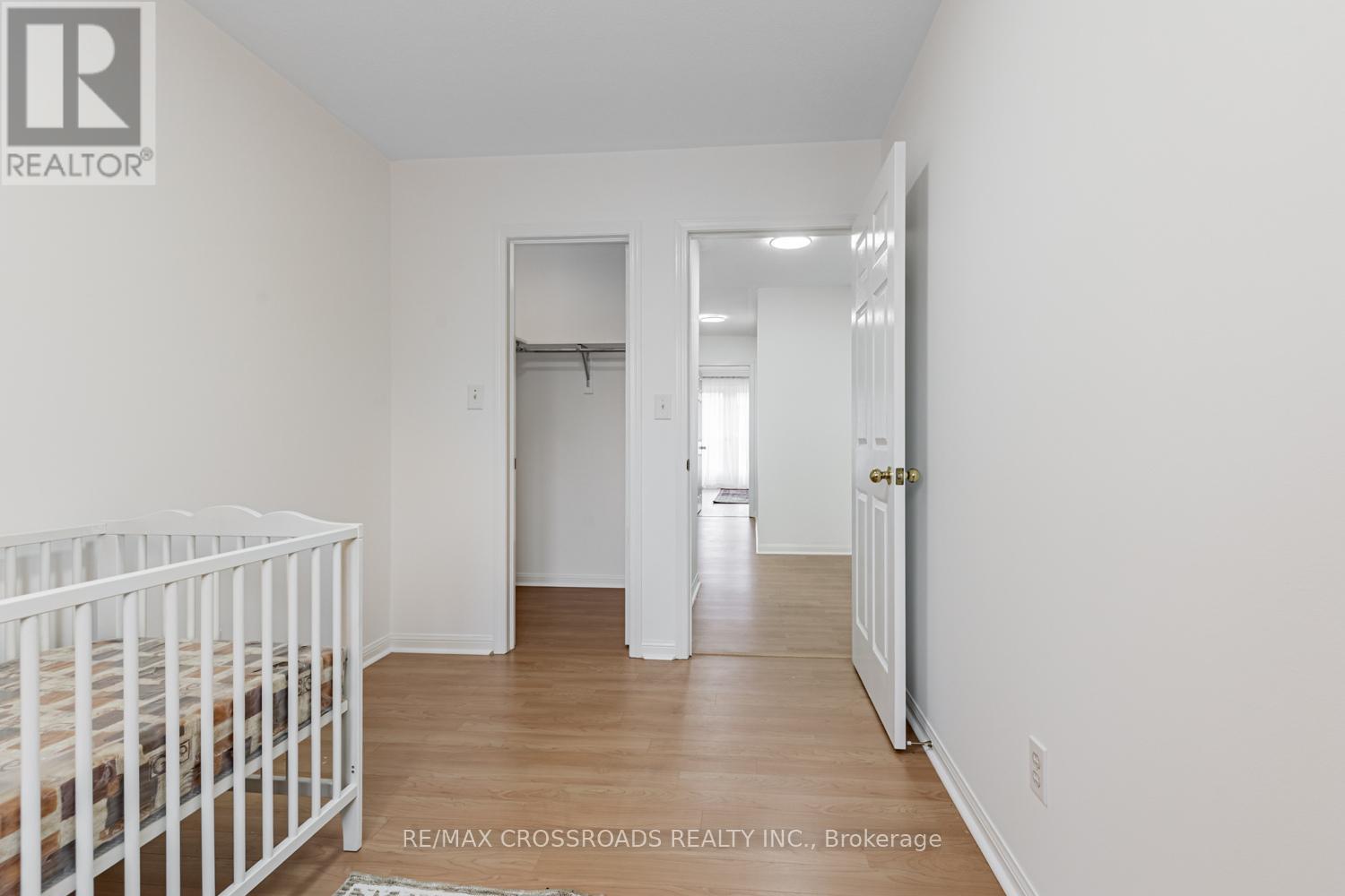 59 - 3051 Finch Avenue W, Toronto, Ontario  M9M 0A6 - Photo 18 - W12569884