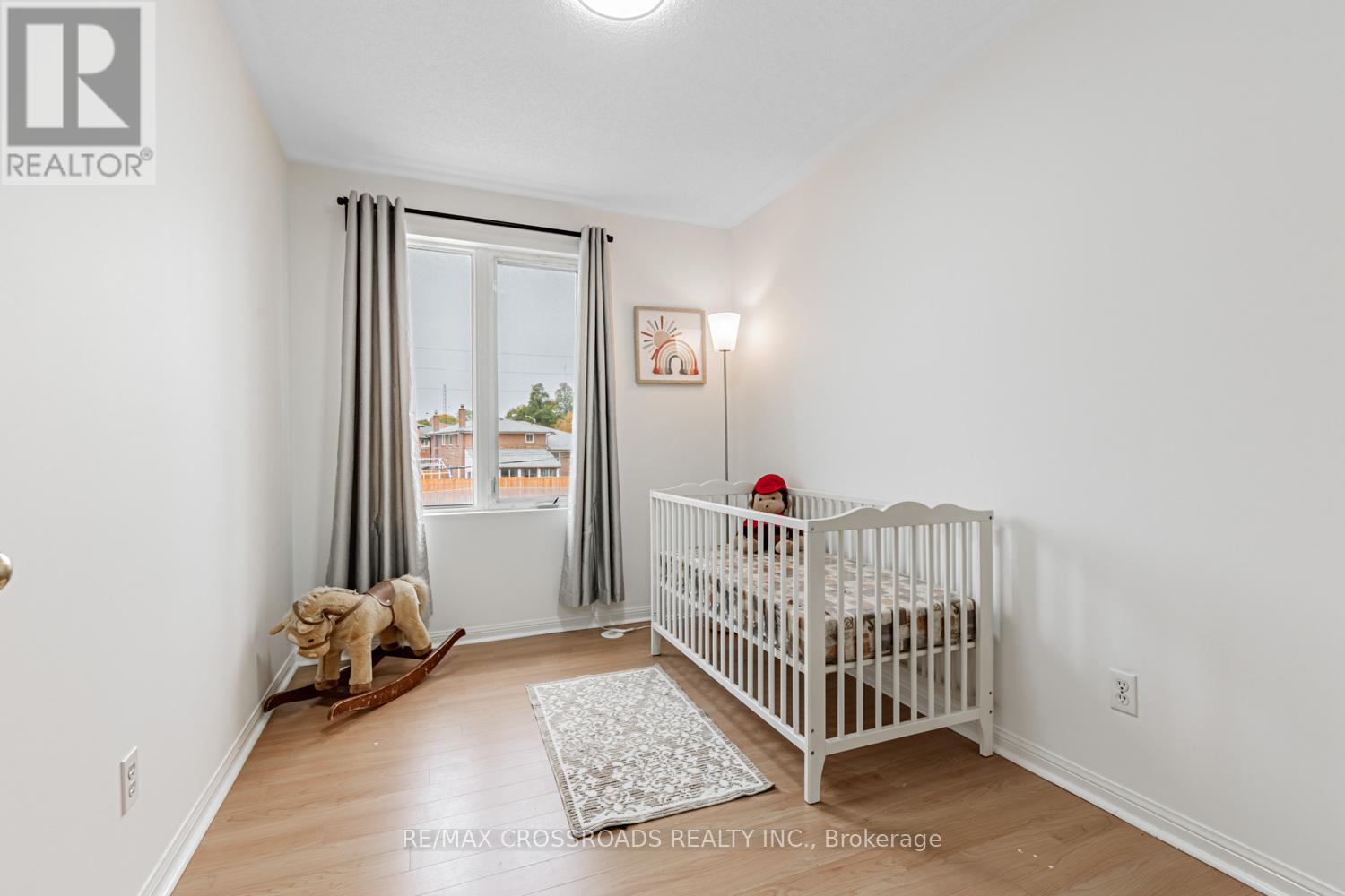 59 - 3051 Finch Avenue W, Toronto, Ontario  M9M 0A6 - Photo 19 - W12569884