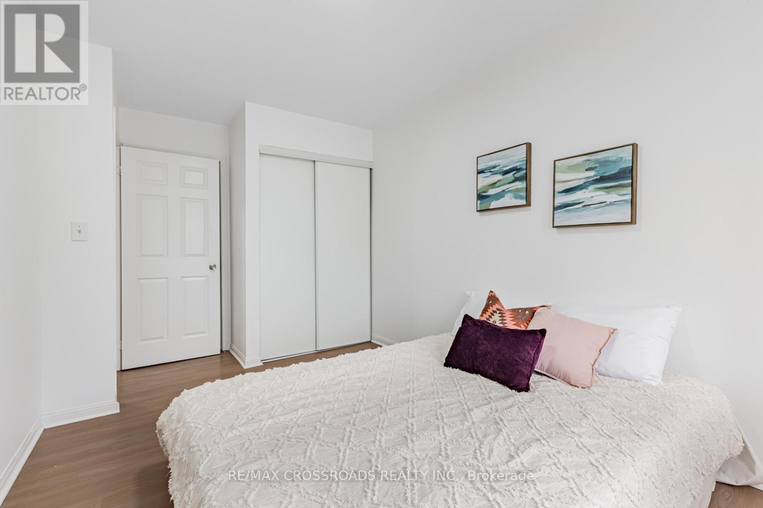 59 - 3051 Finch Avenue W, Toronto, Ontario  M9M 0A6 - Photo 20 - W12569884