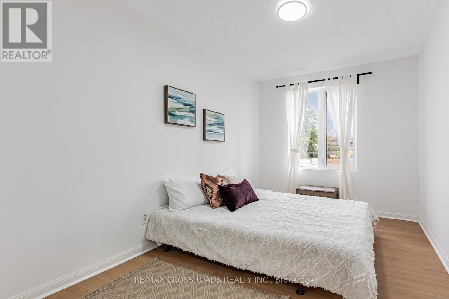 59 - 3051 Finch Avenue W, Toronto, Ontario  M9M 0A6 - Photo 21 - W12569884