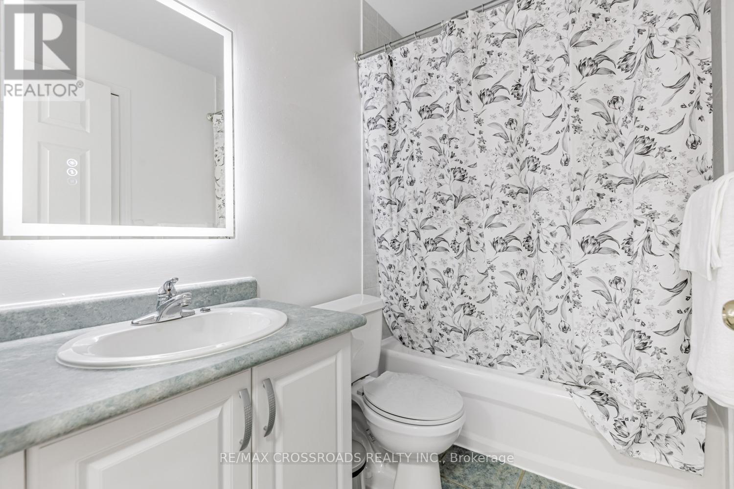 59 - 3051 Finch Avenue W, Toronto, Ontario  M9M 0A6 - Photo 22 - W12569884