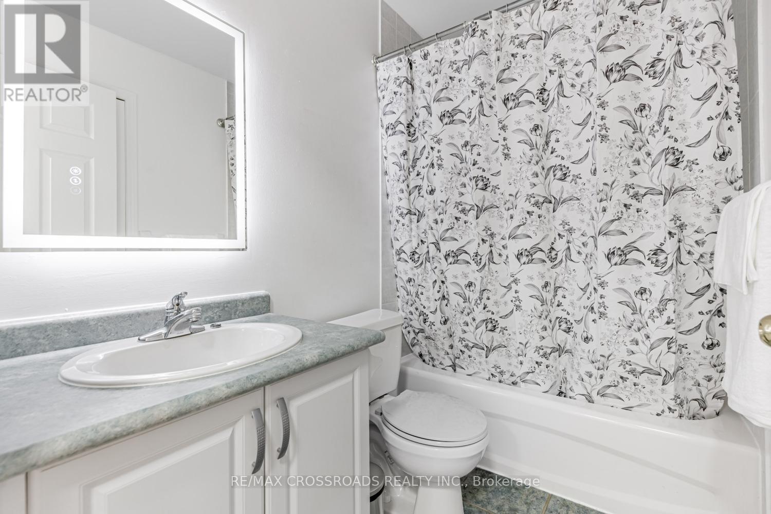 59 - 3051 Finch Avenue W, Toronto, Ontario  M9M 0A6 - Photo 23 - W12569884