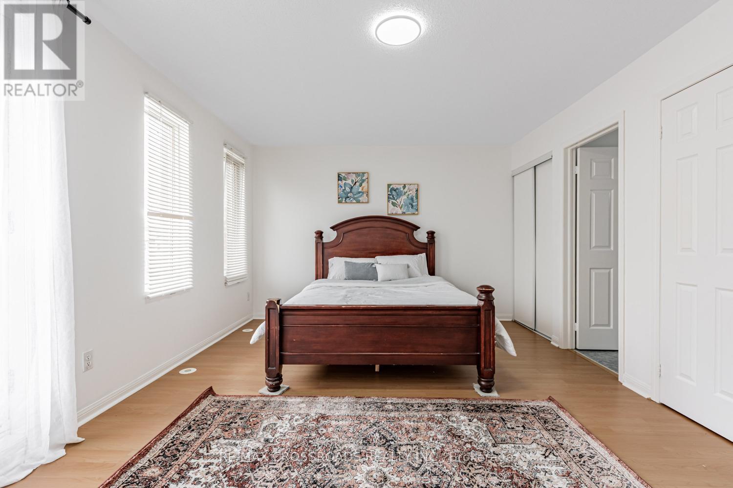 59 - 3051 Finch Avenue W, Toronto, Ontario  M9M 0A6 - Photo 25 - W12569884