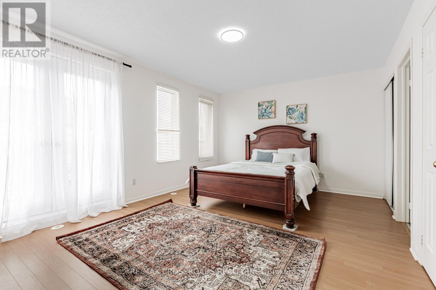 59 - 3051 Finch Avenue W, Toronto, Ontario  M9M 0A6 - Photo 26 - W12569884