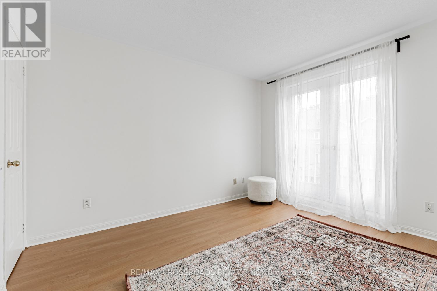 59 - 3051 Finch Avenue W, Toronto, Ontario  M9M 0A6 - Photo 27 - W12569884