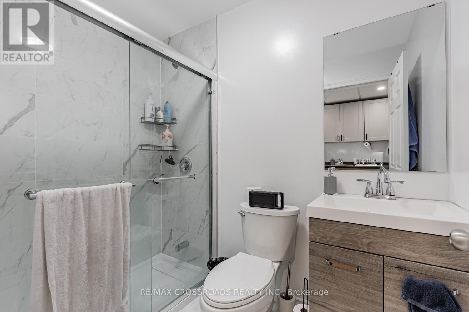 59 - 3051 Finch Avenue W, Toronto, Ontario  M9M 0A6 - Photo 30 - W12569884
