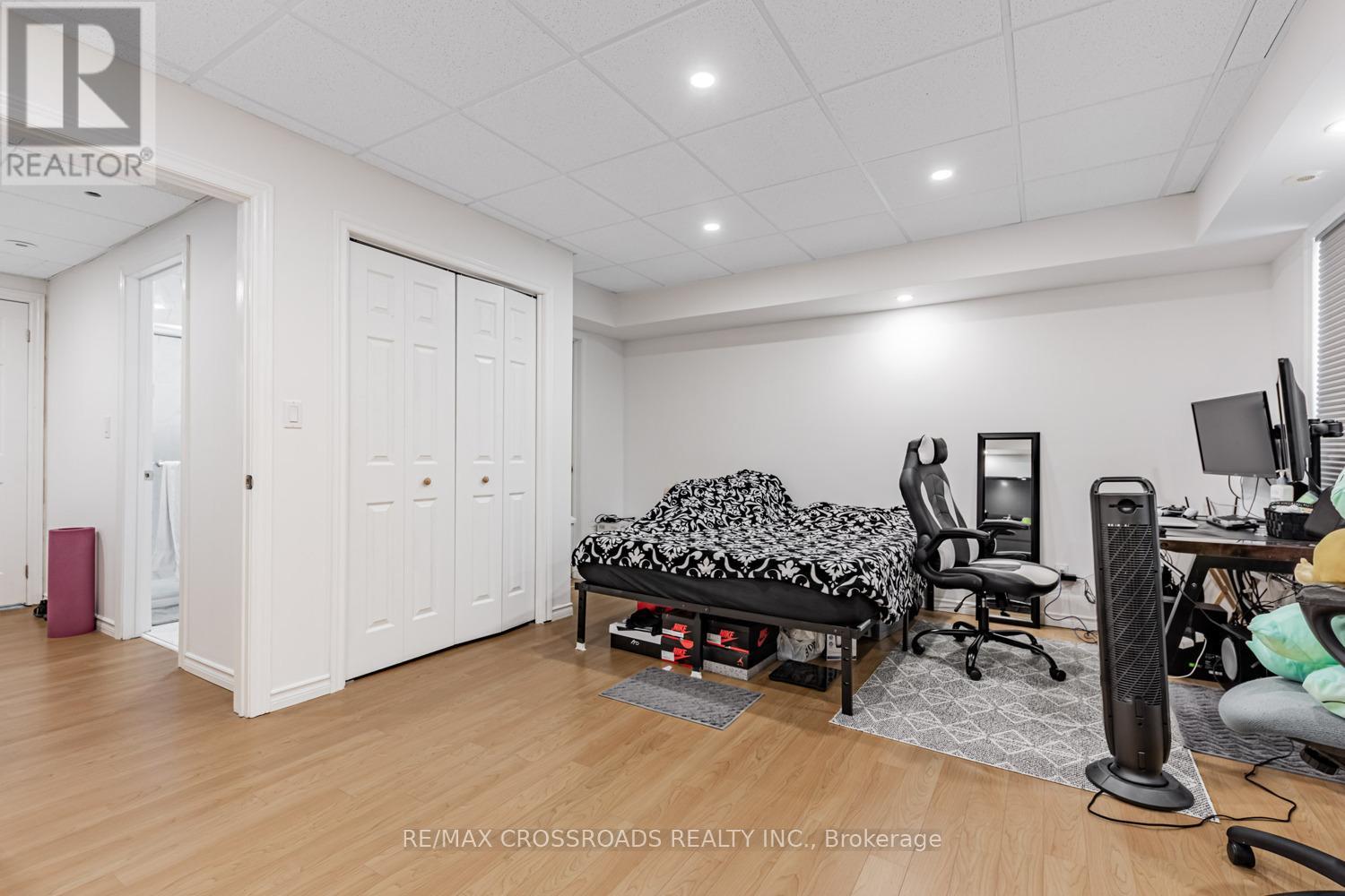 59 - 3051 Finch Avenue W, Toronto, Ontario  M9M 0A6 - Photo 31 - W12569884