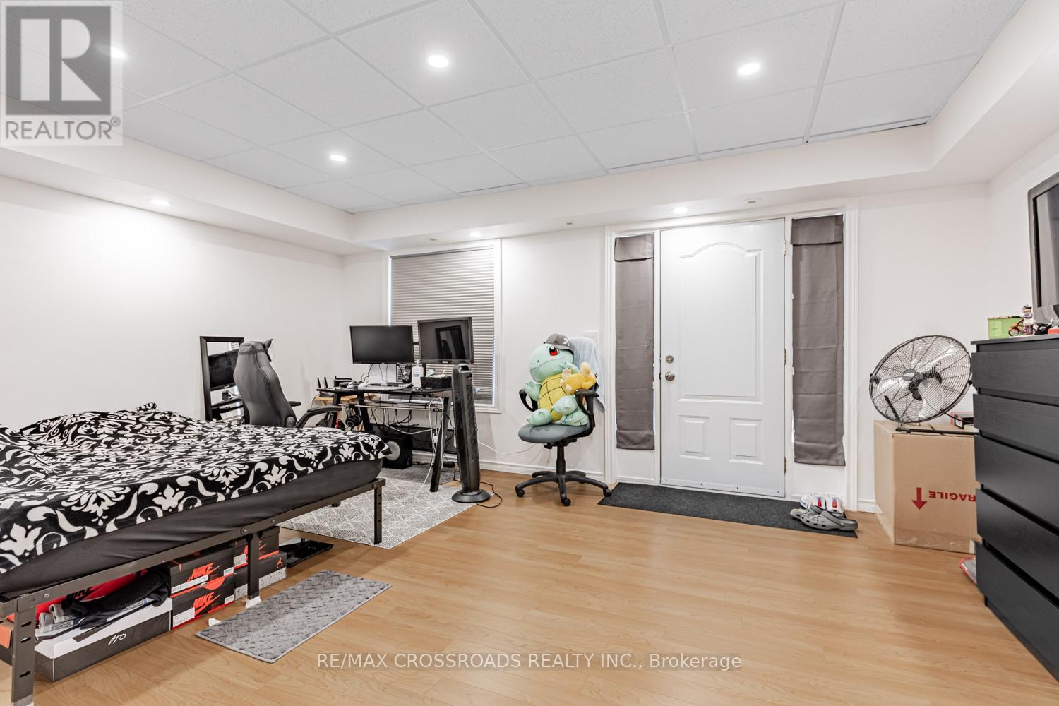 59 - 3051 Finch Avenue W, Toronto, Ontario  M9M 0A6 - Photo 32 - W12569884