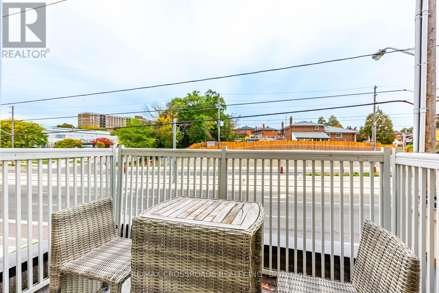 59 - 3051 Finch Avenue W, Toronto, Ontario  M9M 0A6 - Photo 35 - W12569884