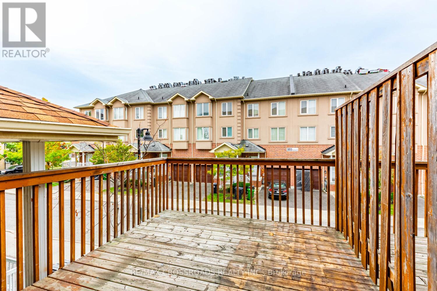 59 - 3051 Finch Avenue W, Toronto, Ontario  M9M 0A6 - Photo 36 - W12569884