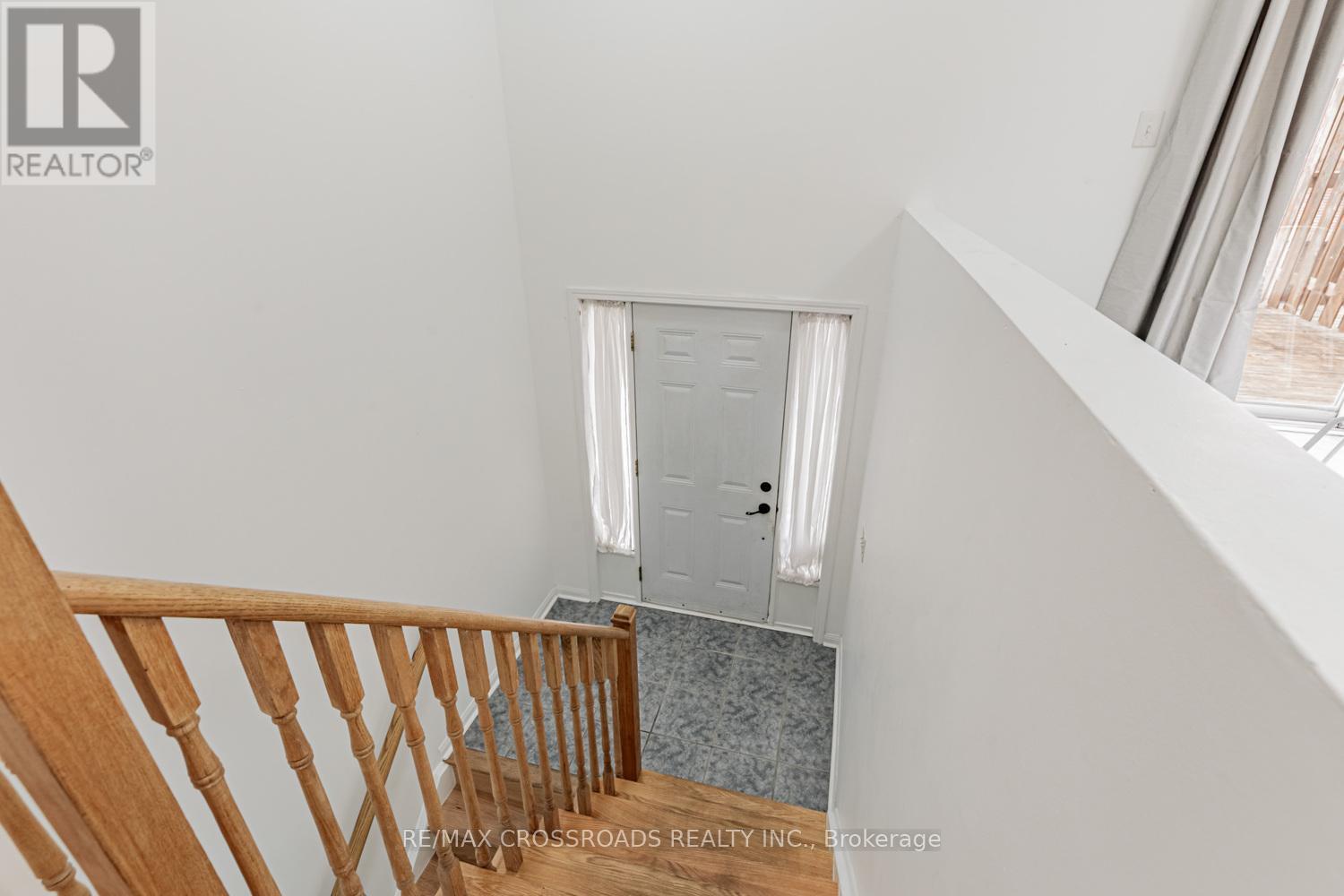 59 - 3051 Finch Avenue W, Toronto, Ontario  M9M 0A6 - Photo 5 - W12569884