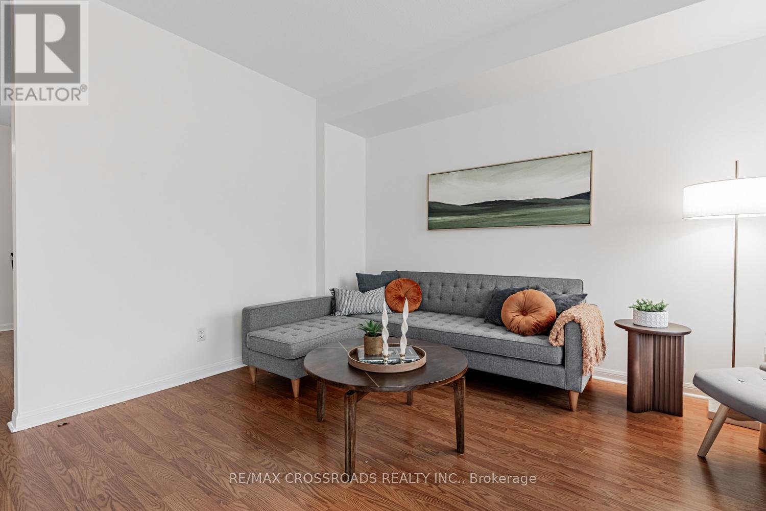 59 - 3051 Finch Avenue W, Toronto, Ontario  M9M 0A6 - Photo 6 - W12569884