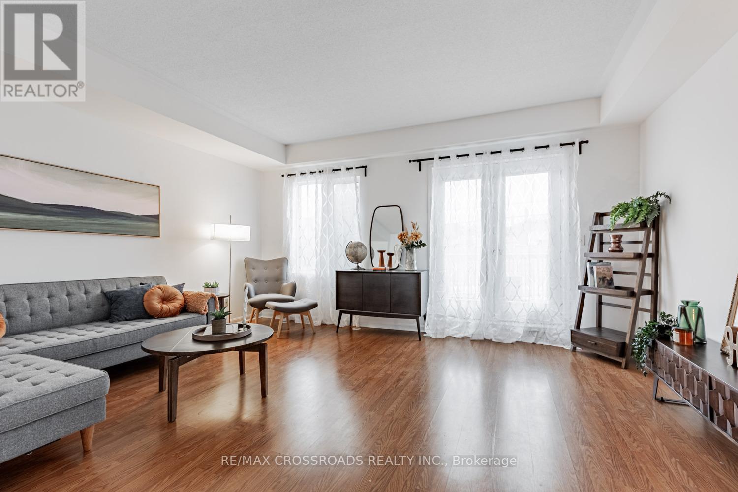 59 - 3051 Finch Avenue W, Toronto, Ontario  M9M 0A6 - Photo 7 - W12569884