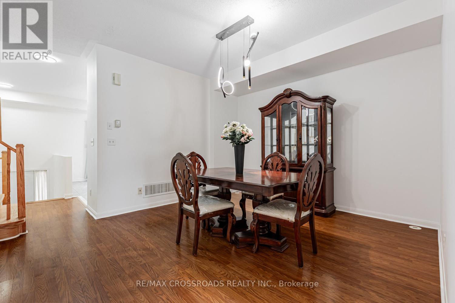 59 - 3051 Finch Avenue W, Toronto, Ontario  M9M 0A6 - Photo 9 - W12569884