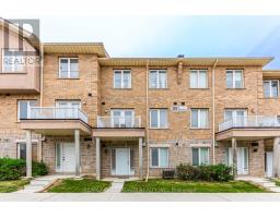 59 - 3051 FINCH AVENUE W, Toronto, Ontario