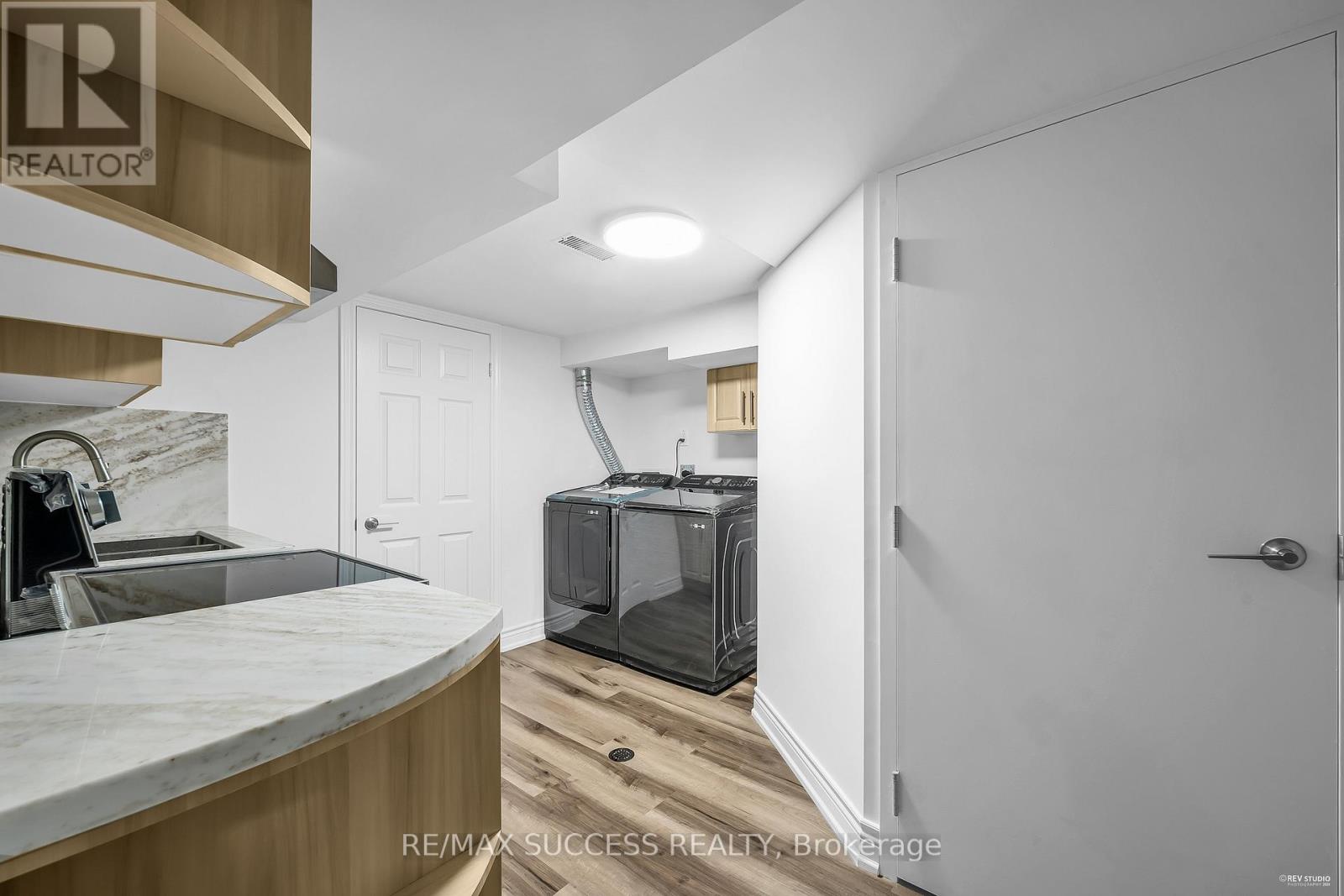 03 - 15 Killamarsh Drive, Toronto, Ontario  M3J 1J2 - Photo 13 - W12569886