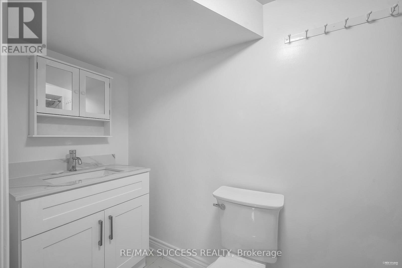 03 - 15 Killamarsh Drive, Toronto, Ontario  M3J 1J2 - Photo 15 - W12569886