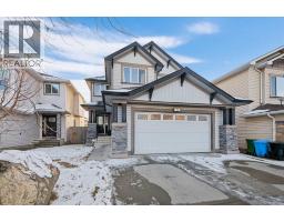 31 Royal Oak Circle NW Royal Oak