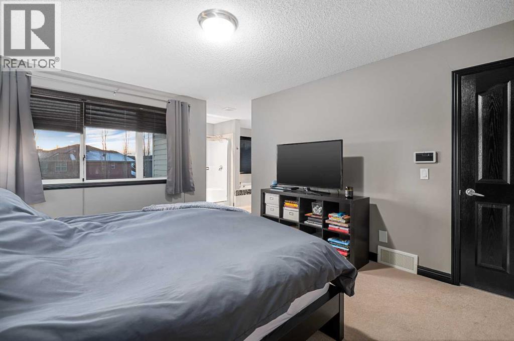 31 Royal Oak Circle Nw, Calgary, Alberta  T3G 0A3 - Photo 22 - A2271740
