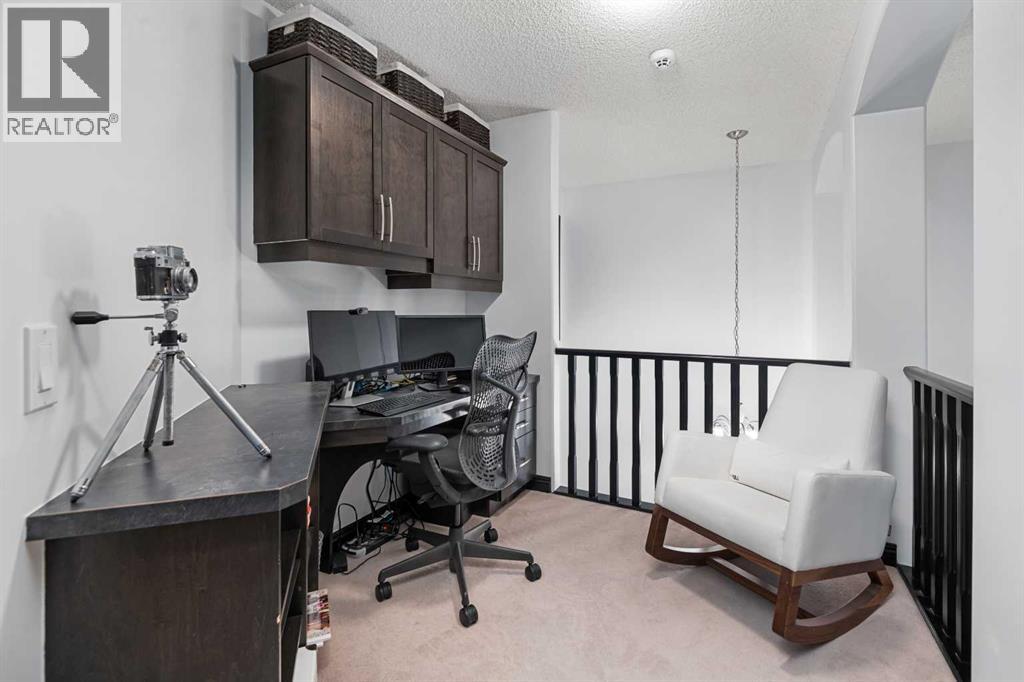 31 Royal Oak Circle Nw, Calgary, Alberta  T3G 0A3 - Photo 19 - A2271740
