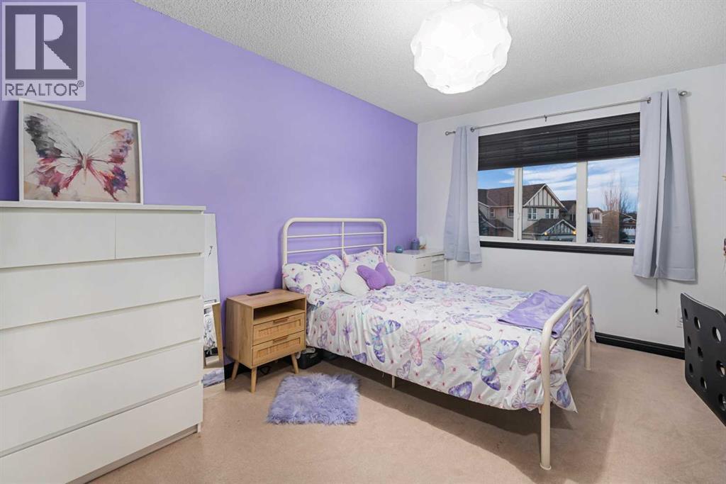 31 Royal Oak Circle Nw, Calgary, Alberta  T3G 0A3 - Photo 27 - A2271740