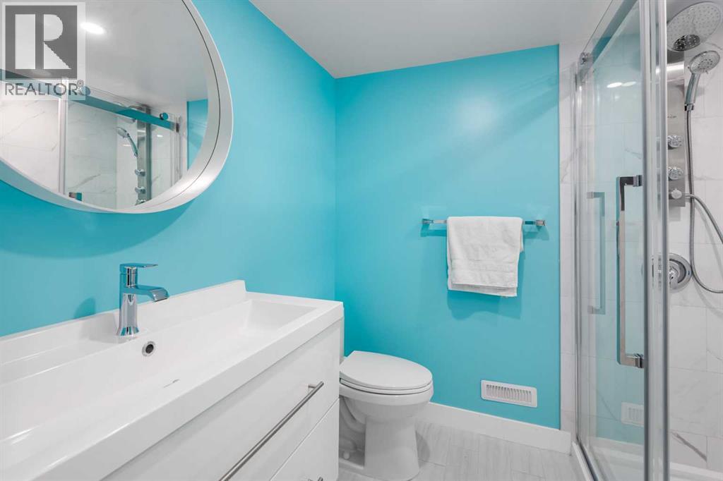 31 Royal Oak Circle Nw, Calgary, Alberta  T3G 0A3 - Photo 29 - A2271740