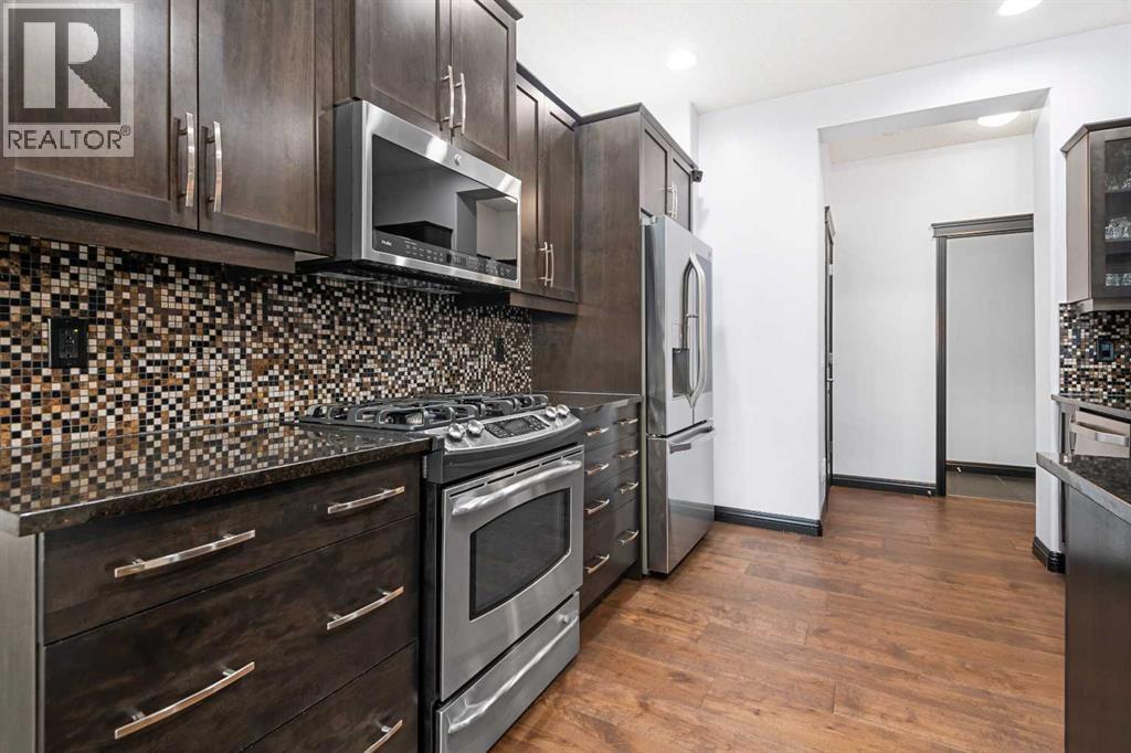 31 Royal Oak Circle Nw, Calgary, Alberta  T3G 0A3 - Photo 10 - A2271740