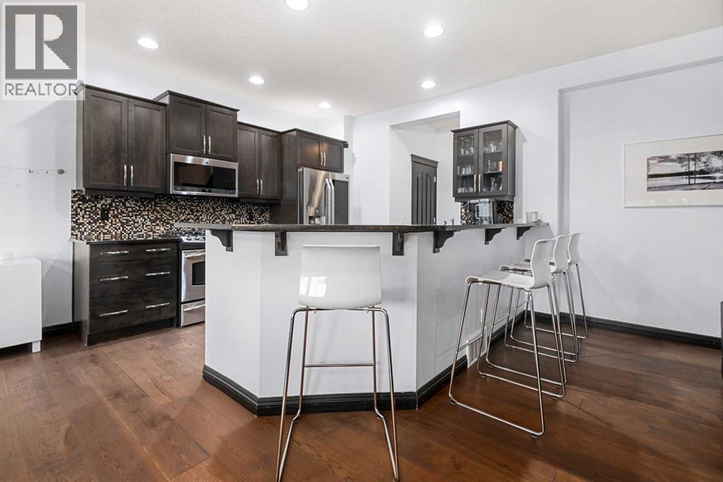 31 Royal Oak Circle Nw, Calgary, Alberta  T3G 0A3 - Photo 11 - A2271740