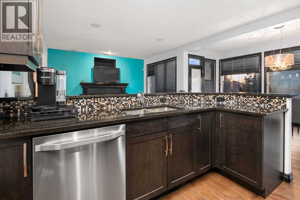 31 Royal Oak Circle Nw, Calgary, Alberta  T3G 0A3 - Photo 14 - A2271740