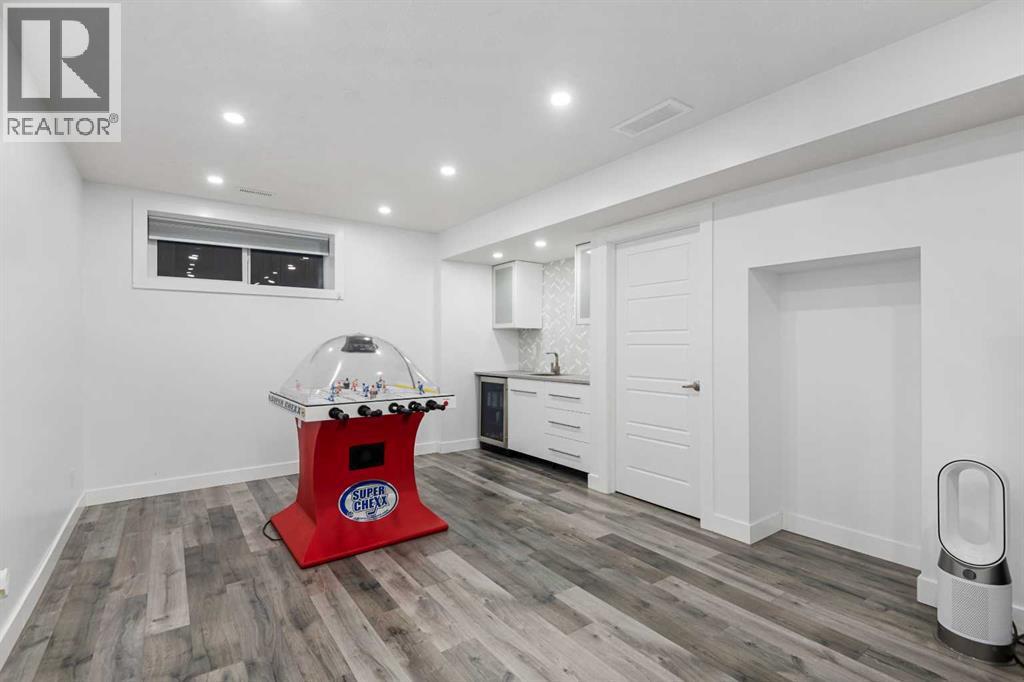 31 Royal Oak Circle Nw, Calgary, Alberta  T3G 0A3 - Photo 33 - A2271740