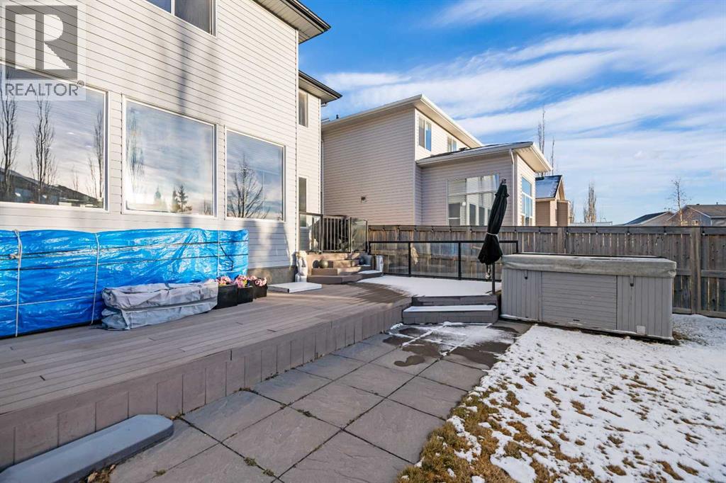 31 Royal Oak Circle Nw, Calgary, Alberta  T3G 0A3 - Photo 39 - A2271740
