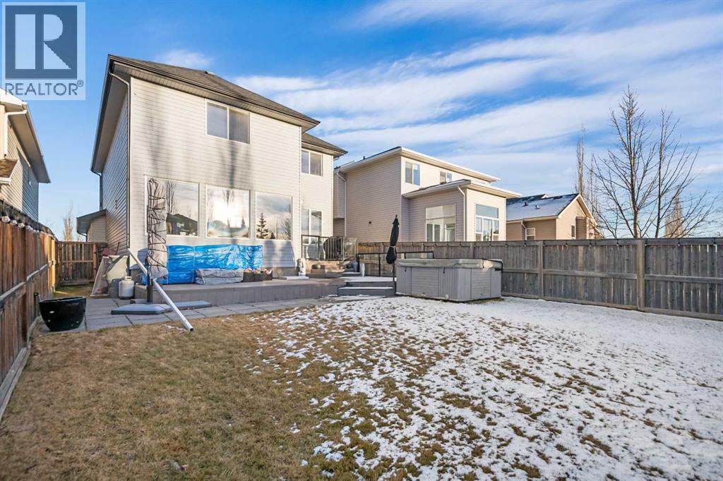 31 Royal Oak Circle Nw, Calgary, Alberta  T3G 0A3 - Photo 42 - A2271740