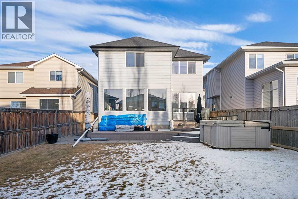 31 Royal Oak Circle Nw, Calgary, Alberta  T3G 0A3 - Photo 44 - A2271740