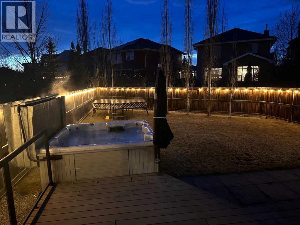 31 Royal Oak Circle Nw, Calgary, Alberta  T3G 0A3 - Photo 50 - A2271740