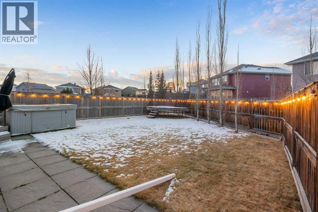 31 Royal Oak Circle Nw, Calgary, Alberta  T3G 0A3 - Photo 46 - A2271740