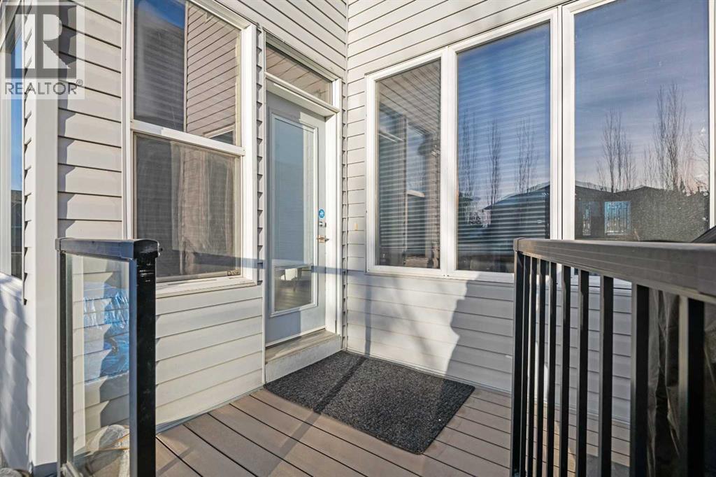 31 Royal Oak Circle Nw, Calgary, Alberta  T3G 0A3 - Photo 37 - A2271740