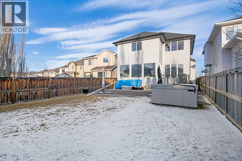 31 Royal Oak Circle Nw, Calgary, Alberta  T3G 0A3 - Photo 43 - A2271740