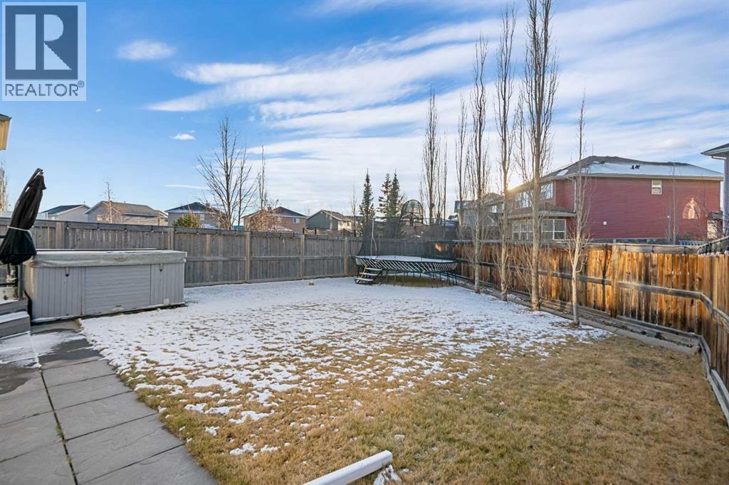 31 Royal Oak Circle Nw, Calgary, Alberta  T3G 0A3 - Photo 41 - A2271740