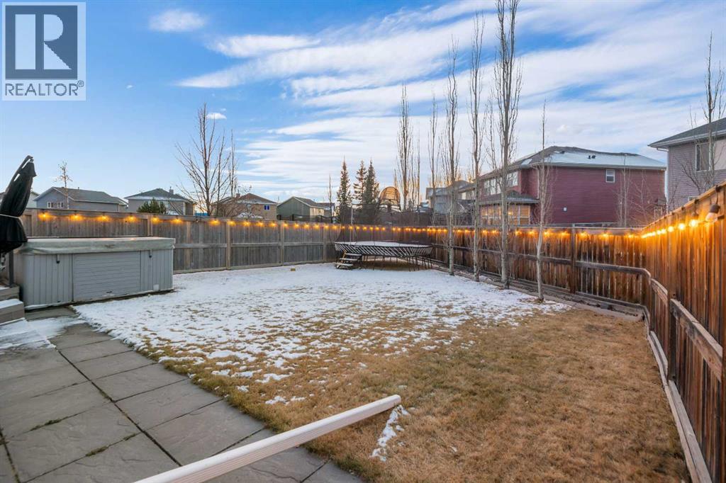 31 Royal Oak Circle Nw, Calgary, Alberta  T3G 0A3 - Photo 45 - A2271740