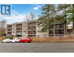 308 3255 Glasgow Ave Quadra