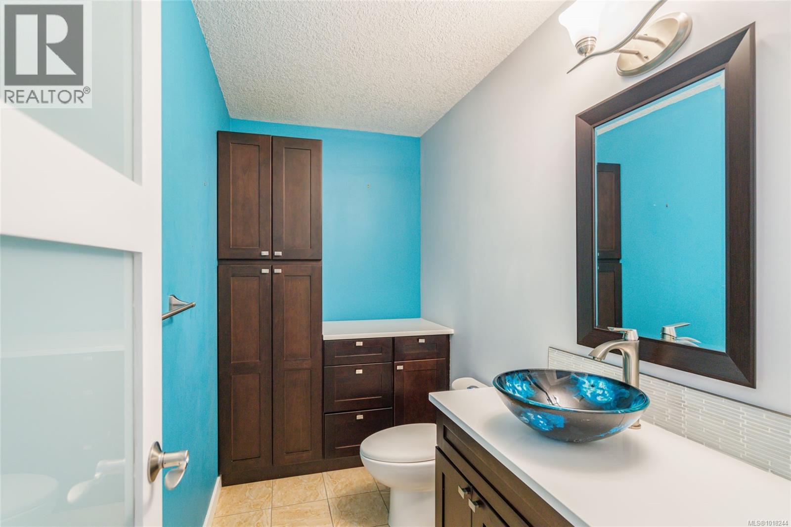 6 2655 Andover Rd, Nanoose Bay, British Columbia  V9P 9J5 - Photo 13 - 1018244