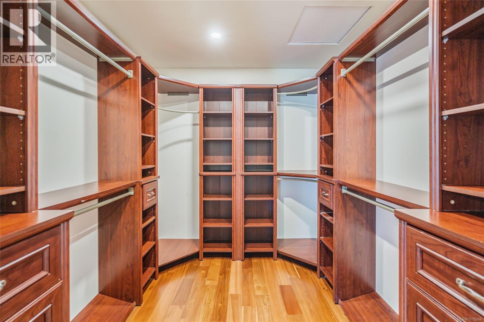 6 2655 Andover Rd, Nanoose Bay, British Columbia  V9P 9J5 - Photo 10 - 1018244