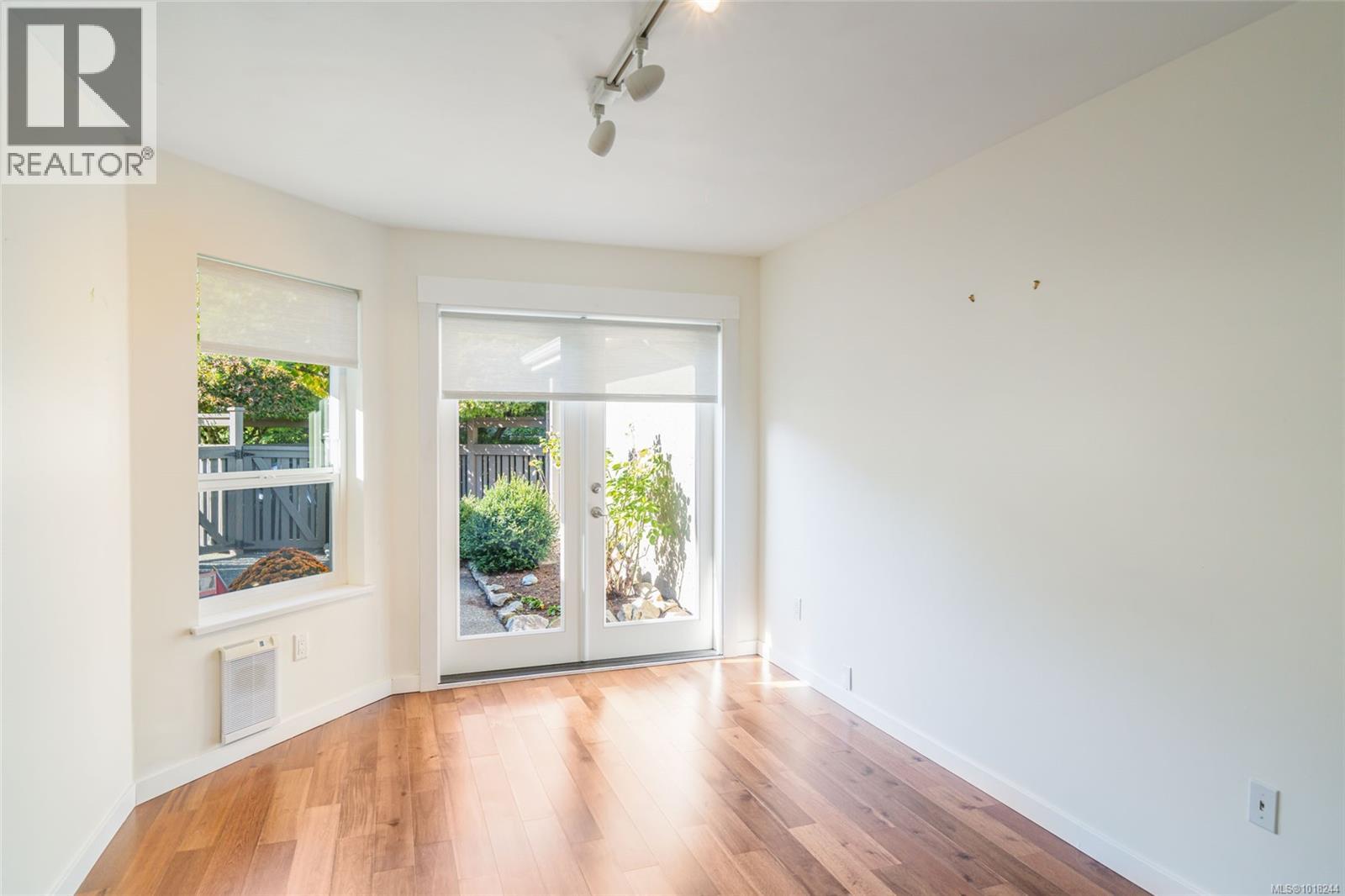 6 2655 Andover Rd, Nanoose Bay, British Columbia  V9P 9J5 - Photo 12 - 1018244