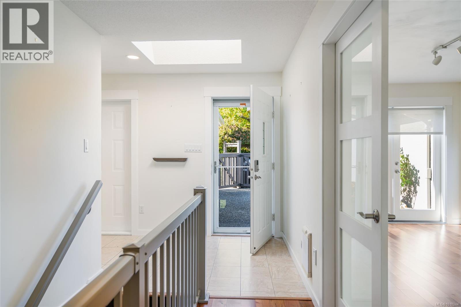 6 2655 Andover Rd, Nanoose Bay, British Columbia  V9P 9J5 - Photo 24 - 1018244