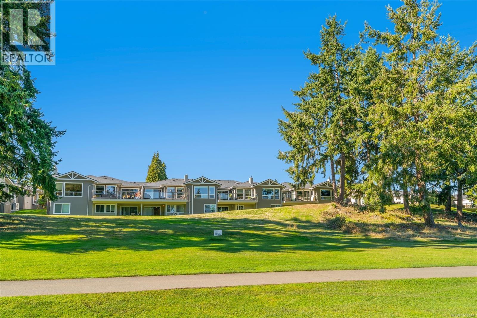 6 2655 Andover Rd, Nanoose Bay, British Columbia  V9P 9J5 - Photo 14 - 1018244