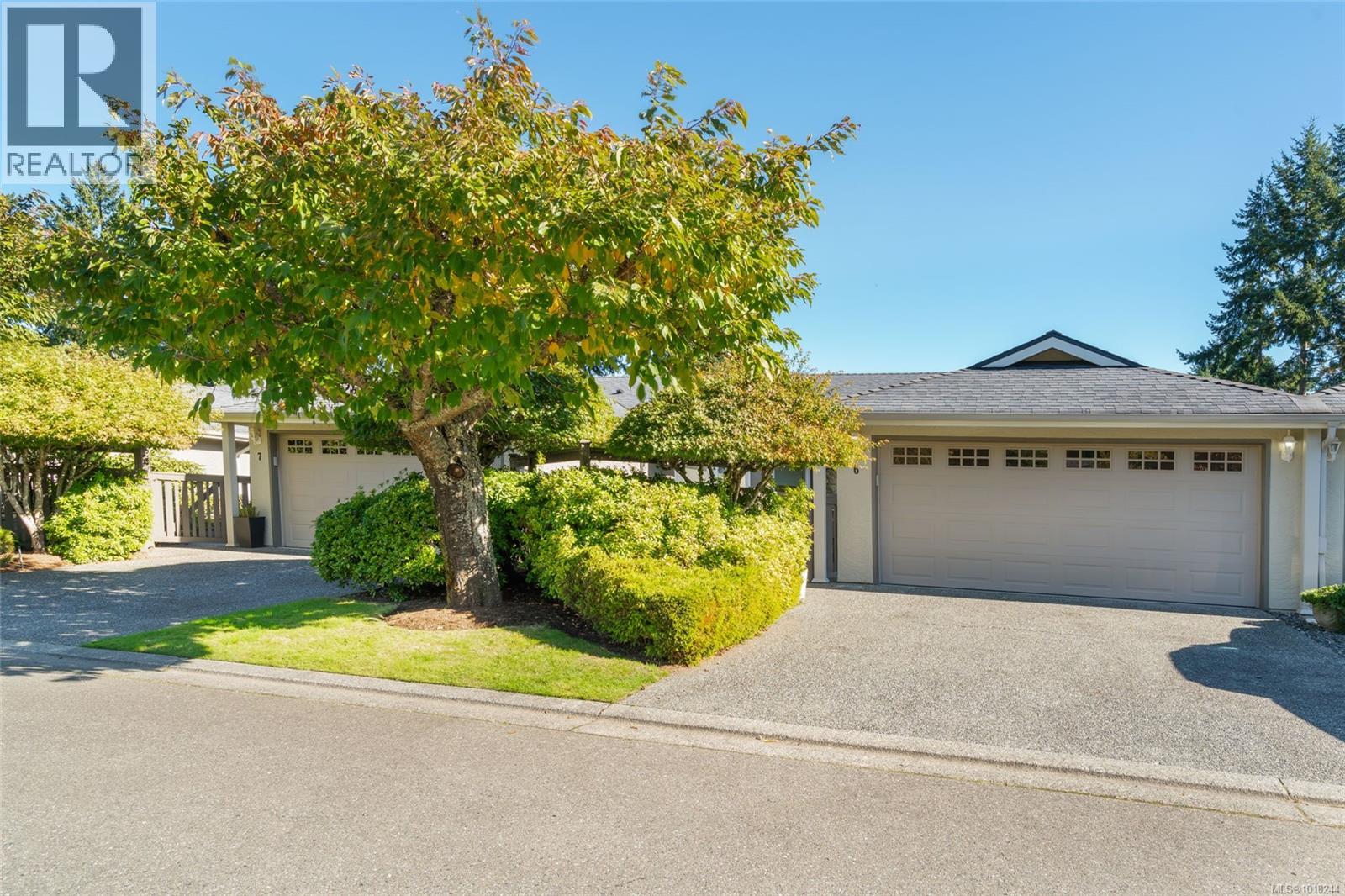 6 2655 Andover Rd, Nanoose Bay, British Columbia  V9P 9J5 - Photo 2 - 1018244