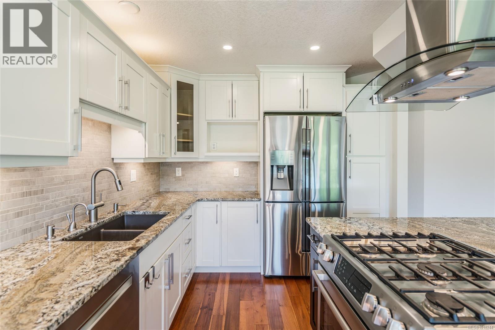 6 2655 Andover Rd, Nanoose Bay, British Columbia  V9P 9J5 - Photo 31 - 1018244