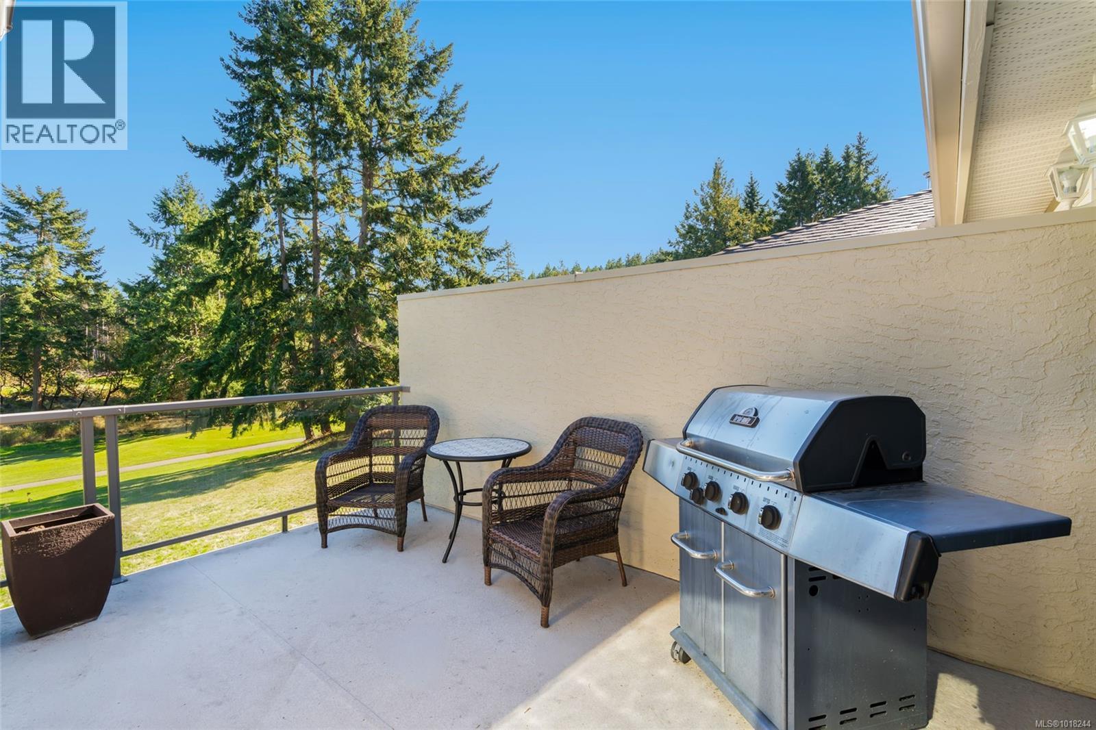 6 2655 Andover Rd, Nanoose Bay, British Columbia  V9P 9J5 - Photo 34 - 1018244