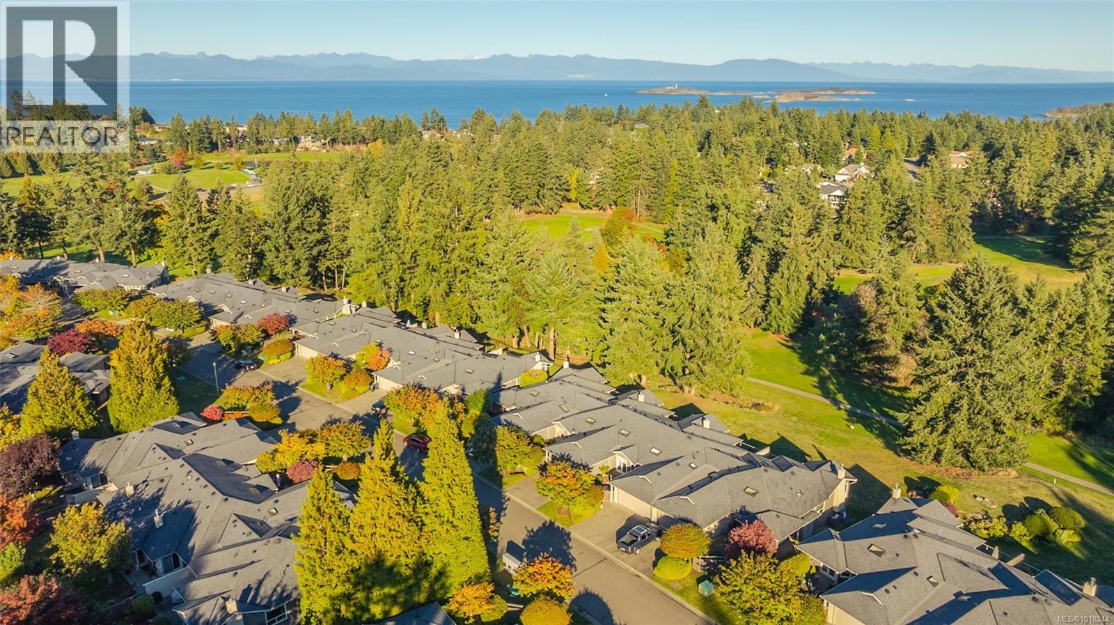 6 2655 Andover Rd, Nanoose Bay, British Columbia  V9P 9J5 - Photo 15 - 1018244